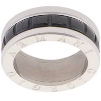 انگشتر جی دبلیو ال مدل R15009 سایز 10 JWL R15009 Ring Size 10