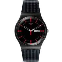 ساعت مچی عقربه ای سواچ SUOB714 Swatch SUOB714