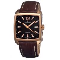 ساعت مچی عقربه ای مردانه کاندینو مدل C4373/2 Candino C4373/2 Watch For Men
