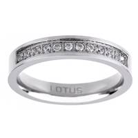 انگشتر لوتوس مدل LS1460 3/112 سایز 7 Lotus LS1460 3/112 Ring Size 7