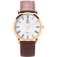 ساعت مچی عقربه ای مردانه رویال لندن مدل RL-41265-03 - Royal London RL-41265-03 Watch For Men