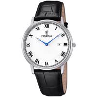ساعت مچی عقربه ای مردانه فستینا مدل F6831/3 Festina F6831/3 Watch For Men