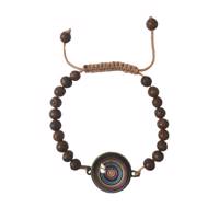 دستبند گریفین کد GF1024