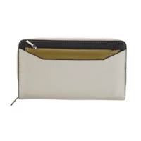 کیف پول زنانه کارپیزا مدل PD495401W1708501 Carpisa PD495401W1708501 Wallet For Women