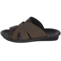 صندل مردانه آیسان مدل SHO408 Aysan SHO408 Sandal For Women