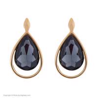 نیم ست جی دبلیو ال مدل SET S15019 JWL SET S15019 Half Set