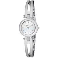 ساعت مچی عقربه‌ ای زنانه الیکسا مدل 265-14426 Elixa E019-L060 Watch For Women