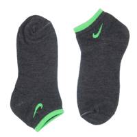 جوراب زنانه بیتا مدل 186 Bita 186 Socks For Women