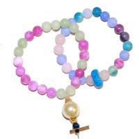 دستبند بهاران دیزاین مدلbrc0011