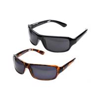 عینک آفتابی مدل Trucolor بسته 2 عددی TruColor sunglasses