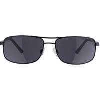 عینک آفتابی الیور وبر مدل 75010BLA Oliver Weber 75010BLA Sunglasses