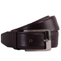 کمربند مردانه شهر چرم مدل 3-245.100 Leather City 245.100-3 Belt For Men