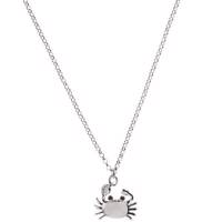 گردنبند اسپریت مدل ESNL93201A420 Esprit ESNL93201A420 Necklace