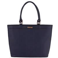 کیف زنانه دوک مدل 13-111403 Duk 111403-13-Bag For Women