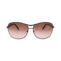 عینک آفتابی وینتی مدل 8897-BRG -BRG-Vinti 8897 Sunglasses