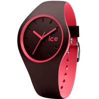 ساعت مچی عقربه‌ ای آیس واچ مدل 012972 Ice-Watch 012972 Watch