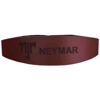 دستبند مدل نیمار کد 13001