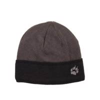 کلاه بافتنی مردانه مونته مدل 20 Monte 20 Beanie For Men