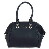 کیف دستی زنانه شیفر مدل 9490B08 Shifer 9490B08 Hand Bag For Women