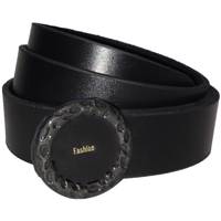 کمربند مردانه چرم مدل Fashion Leather Belt Fashion Model