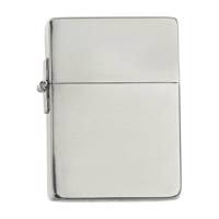 فندک زیپو مدل Replica Splash Zippo Replica Splash Lighter