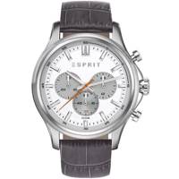 ساعت مچی عقربه ای مردانه اسپریت مدل ES108251001 Esprit ES108251001 Watch For Men