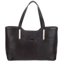 کیف دستی زنانه شیفر مدل 9885B02 Shifer 9885B02 Hand Bag For Women