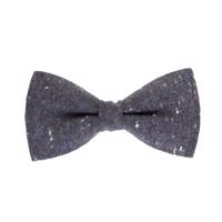 پاپیون رویال راک مدل RR-0058 Royal Rock RR-0058 Bow Tie