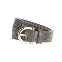 کمربند زنانه کارپیزا مدل AC530505W17 Carpisa AC530505W17 Belt For Women