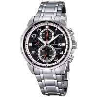 ساعت مچی عقربه ای مردانه فستینا مدل F6842/3 Festina F6842/3 Watch For Men