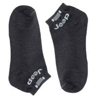 جوراب زنانه بیتا مدل 151 Bita 151 Socks For Women