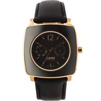 ساعت مچی عقربه ای زنانه اسپریت مدل EL101302S03 Esprit EL101302S03 Watch For Women