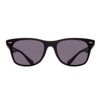 عینک آفتابی بونو مدل BNS 1049 - C3 Bono BNS 1049 - C3 Sunglasses