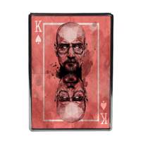 فندک یو اس بی لایتر الینور مدل EF227 Elinor Usb Lighter EF227 Lighter