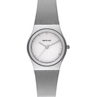 ساعت مچی عقربه ای زنانه برینگ مدل 000-12927 Bering 12927-000 Watch For Women