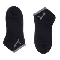 جوراب زنانه بیتا مدل 281 - Bita 281 Socks For Women