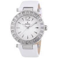 ساعت مچی عقربه ای زنانه فستینا مدل F16645/3 Festina F16645/3 Watch For Women