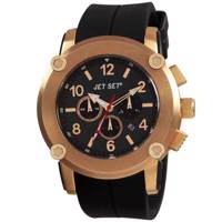 ساعت مچی عقربه ای مردانه جت ست مدل J2873R-267 Jetset J2873R-267 Watch For Men