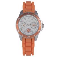 ساعت مچی عقربه‌ ای زنانه جت‌ ست مدل J50962-148 Jetset J50962-148 Watch For Women