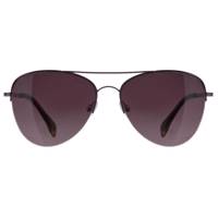 عینک آفتابی کارن میلن مدل KM700220656 Karen Millen KM700220656 Sunglasses