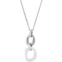 گردنبند لوتوس مدل LS1607 1/1 Lotus LS1607 1/1 Necklace