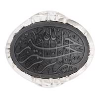 انگشتر نقره مدل MTJH-112 MTJH-112 Silver Ring