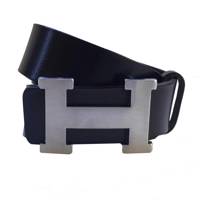 کمربند مردانه مدل Herre Belt For Men Herre