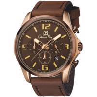 ساعت مچی عقربه ای مردانه والنتینو رودی مدل VR103-1545 Valentino Rudy VR103-1545 Watch For Men