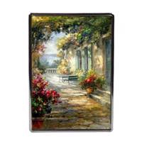 فندک یو اس بی لایتر الینور مدل EF194 Elinor Usb Lighter EF194 Lighter