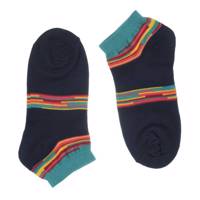 جوراب زنانه بیتا مدل 211 Bita 211 Socks For Women