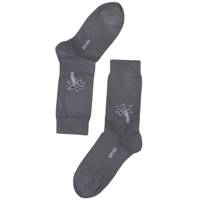 جوراب نانو 30 درصد مردانه پاآرا مدل 14-20227 - Pa-ara 20227-14 Socks For Men