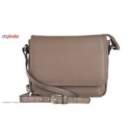 کیف دوشی زنانه کارپیزا مدل BK542602W1726001 Carpisa BK542602W1726001 Shoulderbag For Women