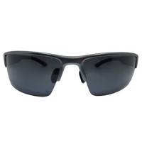 عینک آفتابی توئنتی مدل TWS9201 C2-A41 - Twenty TWS9201 C2-A41 Sunglasses