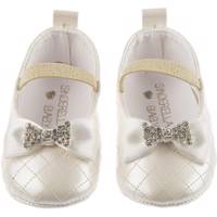 پاپوش نوزادی فری شر مدل 31414E Free Sure 31414E Baby Footwear